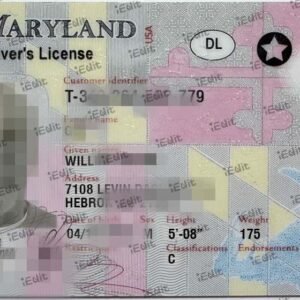 Home maryland