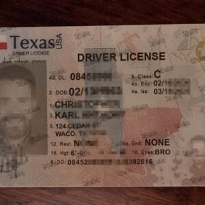 Home texas 1
