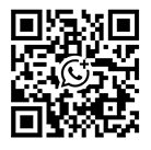 iedit qr code