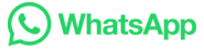 whatsapp logo png seeklogo 477609